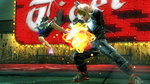 <a href=news_images_of_tekken_6-7372_en.html>Images of Tekken 6</a> - 8 images