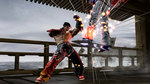 <a href=news_images_de_tekken_6-7372_fr.html>Images de Tekken 6</a> - 8 images