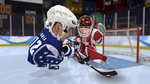 NHL 09 on Arcade announced - 5 images