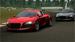 <a href=news_race_pro_car_class_reveal-7393_en.html>Race Pro car class reveal</a> - Production car images