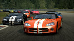 <a href=news_race_pro_car_class_reveal-7393_en.html>Race Pro car class reveal</a> - Production car images