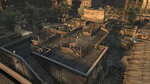 Trailer du DLC de Gears of War 2 - Combustible DLC images