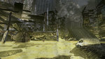 Trailer du DLC de Gears of War 2 - Combustible DLC images