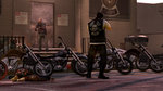 Images et Trailer de GTA IV: TLAD - The Lost And Damned images