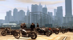Images and trailer of GTA IV: TLAD - The Lost And Damned images