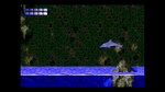 Des images pour Mega Drive Collection - 22 images