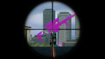 Images of Bionic Commando - Multiplayer images