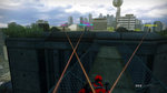 Images de Bionic Commando - Multiplayer images