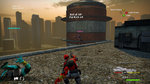 <a href=news_images_of_bionic_commando-7410_en.html>Images of Bionic Commando</a> - Multiplayer images