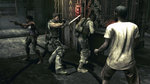 <a href=news_resident_evil_5_videos_et_images-7411_fr.html>Resident Evil 5, vidéos et images</a> - 5 images