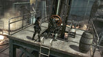 Resident Evil 5 videos & images - 5 images