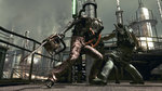 Resident Evil 5, vidéos et images - 5 images