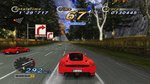 <a href=news_outrun_online_arcade_annonce-7414_fr.html>OutRun Online Arcade annoncé</a> - 17 images