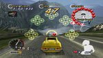 <a href=news_outrun_online_arcade_annonce-7414_fr.html>OutRun Online Arcade annoncé</a> - 17 images