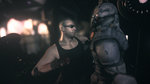 Riddick: Dark Athena images - 4 images