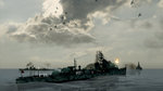 Trailer de Battlestations: Pacific - 10 images