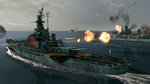 <a href=news_trailer_de_battlestations_pacific-7427_fr.html>Trailer de Battlestations: Pacific</a> - 10 images