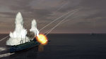<a href=news_trailer_of_battlestations_pacific-7427_en.html>Trailer of Battlestations: Pacific</a> - 10 images