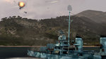 Trailer de Battlestations: Pacific - 10 images