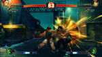 <a href=news_images_of_street_fighter_iv-7430_en.html>Images of Street Fighter IV</a> - Cammy images