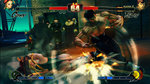 <a href=news_images_of_street_fighter_iv-7430_en.html>Images of Street Fighter IV</a> - Cammy images