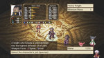 Disgaea 3 release date announced - 20 images