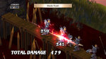 Disgaea 3 release date announced - 20 images