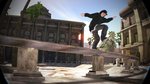Skate 2 Xbox 360 demo tomorrow - 1 image