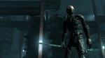 Fallout 3 DLC images - Operation Anchorage DLC images