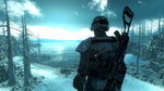 Images du DLC de Fallout 3 - Operation Anchorage DLC images