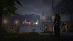 Images du DLC Fable 2 - Knothole Island DLC images