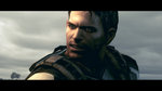 Images of Resident Evil 5 - 5 images