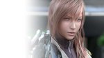 <a href=news_images_of_final_fantasy_xiii-7441_en.html>Images of Final Fantasy XIII</a> - Official site images 720p