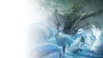 <a href=news_images_of_final_fantasy_xiii-7441_en.html>Images of Final Fantasy XIII</a> - Official site images 720p