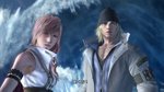<a href=news_images_of_final_fantasy_xiii-7441_en.html>Images of Final Fantasy XIII</a> - Official site images