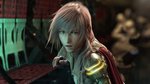 <a href=news_images_of_final_fantasy_xiii-7441_en.html>Images of Final Fantasy XIII</a> - Official site images