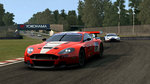 Race Pro: GT class revealed - GT Classes