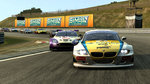 <a href=news_race_pro_gt_class_revealed-7444_en.html>Race Pro: GT class revealed</a> - GT Classes
