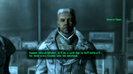 Images of the Fallout 3 DLC - Operation Anchorage DLC images
