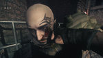 Riddick: Dark Athena images - Images