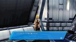Star Ocean 4 images and video - Images