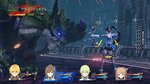 <a href=news_star_ocean_4_images_and_video-7453_en.html>Star Ocean 4 images and video</a> - Images