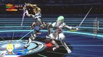 <a href=news_star_ocean_4_images_and_video-7453_en.html>Star Ocean 4 images and video</a> - Images