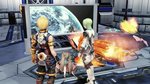 Star Ocean 4 images and video - Images