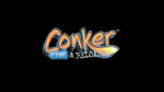 Un documentaire sur Conker - Galerie d'une vidéo
