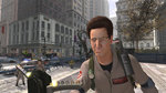 <a href=news_ghostbusters_images-7459_en.html>Ghostbusters images</a> - 7 images