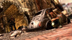 <a href=news_5_uncharted_2_images-7463_en.html>5 Uncharted 2 images</a> - 5 images