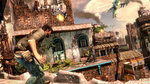 5 Uncharted 2 images - 5 images