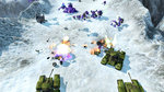 <a href=news_halo_wars_gone_gold-7464_en.html>Halo Wars gone gold</a> - Demo images