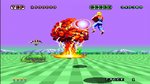 Images de Mega Drive Collection - 12 images